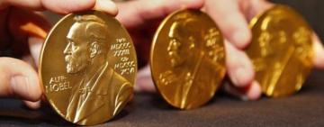 За прискорення синтезу молекул: Нобелівський комітет вручив премію з хімії