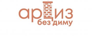 Кут Огляду запускає інформаційну кампанію