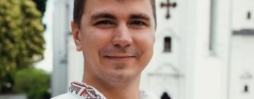 Смерть нардепа Полякова в такси: что известно на данный момент