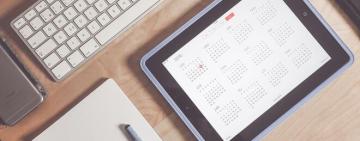 В Украине приближаются длинные выходные: как будут работать банки