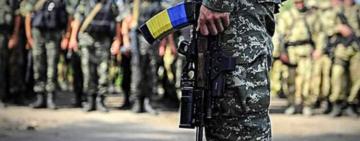 На потреби армії бракує 7,1 млрд грн