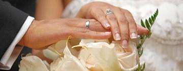  Татарбунарский районный суд разрешил девушке выйти замуж в 17 лет