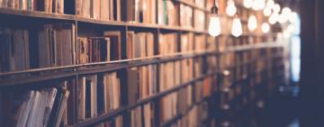 Читать или не читать? Вот в чём вопрос...