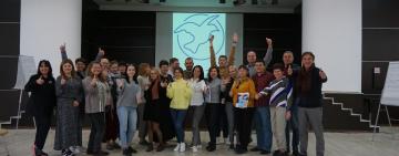 Конфлікти: можливості та загрози для розвитку громад (нотатки з тренінгу)