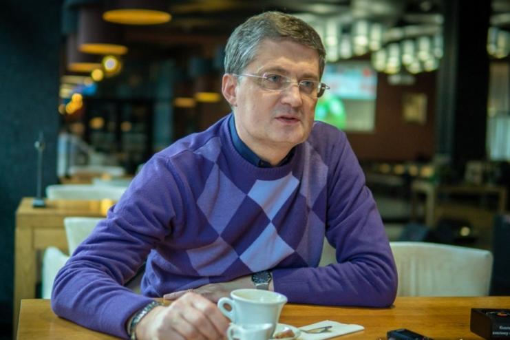 Петиція з вимогою заборони концертів артистів із Росії набрала 25 тисяч голосів
