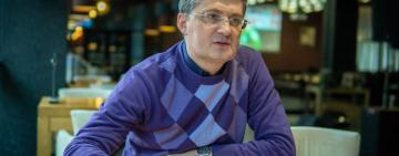 Петиція з вимогою заборони концертів артистів із Росії набрала 25 тисяч голосів