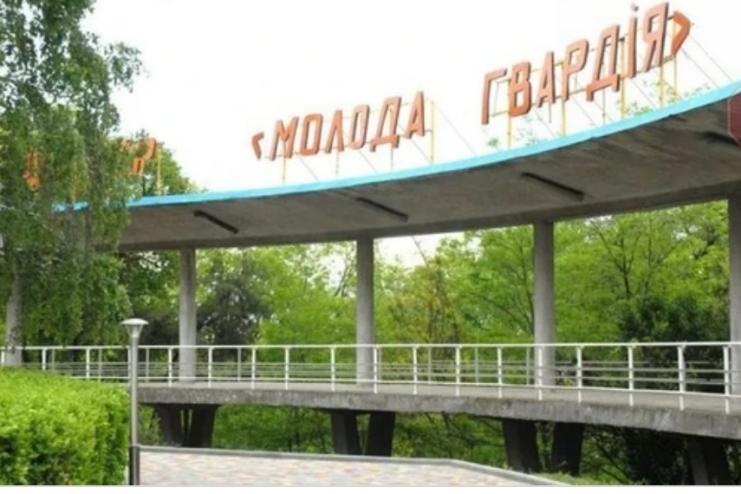 У таборі "Молода гвардія" в Одесі зафіксували другий спалах COVID-19 за три місяці