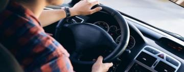 Новые дорожные знаки и изменения в ПДД: что поменял Кабмин?