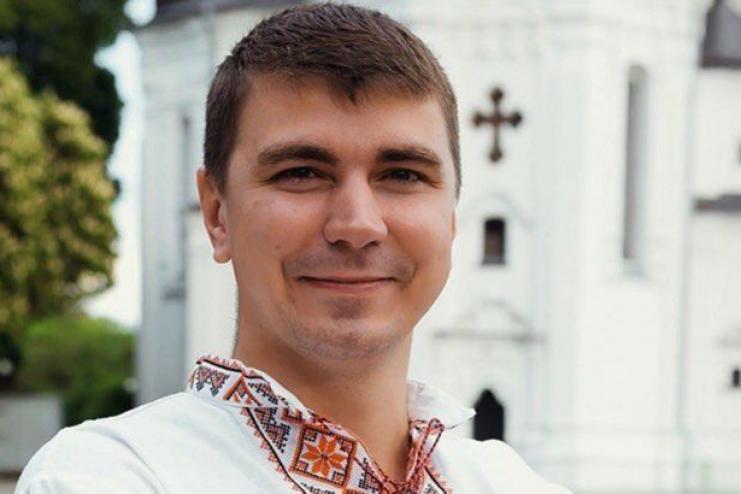 "Поляков не был случайным пассажиром": В ДЕЛЕ О СМЕРТИ НАРДЕПА НЕДОГОВАРИВАЮТ