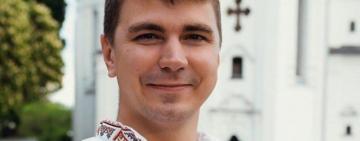 "Поляков не был случайным пассажиром": В ДЕЛЕ О СМЕРТИ НАРДЕПА НЕДОГОВАРИВАЮТ