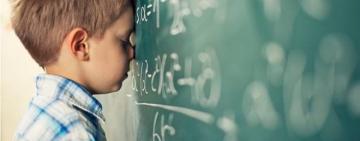 Нет прививки - нет зарплаты: педагоги должны до ноября пройти курс вакцинации от коронавируса