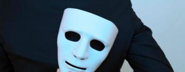 Ограбление года: в ОАЭ ограбили банк на 35 млн $, используя "современные решения"