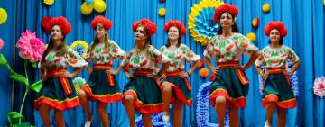 В СЕРПНЁВОМ УСТАНОВИЛИ НОВЫЙ АРТ-ОБЪЕКТ