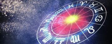 Гороскоп на неделю с 18 по 24 октября 2021