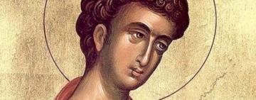 19 октября. Память апостола ФОМЫ