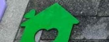 Подарок ко Дню города: в Килии уже совсем скоро появится несколько новых арт-объектов