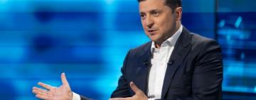 Зеленський назвав єдину альтернативу локдауну в Україні