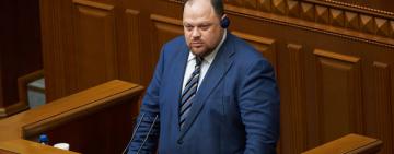 Перевод стрелок часов: в Раде хотят возобновить дискуссию снова