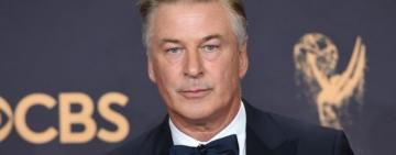 Стало відомо, хто дав Болдуіну заряджений пістолет, яким він застрелив українку на зйомках фільму