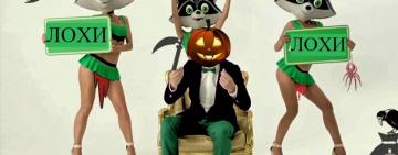 "Гроші до зарплати" заганяють українців у боргові ями: ставки досягають 266 190%