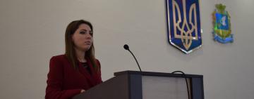 "Мой Telegram взломали!":  взлом аккаунта начальницы Арцизского отдела образования (что известно)