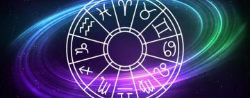 Что звезды нам пророчат: гороскоп на 25-31 октября 2021 года