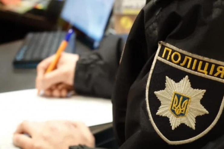 Организаторам антивакцинаторских протестов в Измаиле и Одессе выписали админпротоколы: им грозят штрафы 