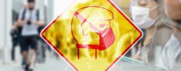 В "красных" зонах Украины будут по-новому начислять субсидии: в Минсоце раскрыли детали