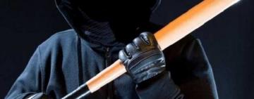 В Одесской области бандиты ворвались в частный дом, избили и ограбили хозяев