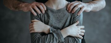 В Україні запустили реєстр педофілів