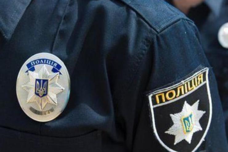 Болградські поліцейські викрили 37-річного жителя Криниченської ОТГ у незаконному зберіганні наркотиків 