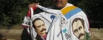 В зоне ООС погиб уроженец бывшего Тарутинского района