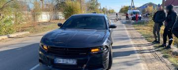 Жуткие подробности ДТП в Струмке, в котором погиб 10-летний ребенок (видео)