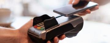 "ФОПы" будут обязаны выдавать чеки: что даст и когда начнут проверки