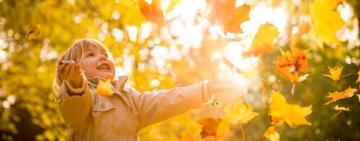 ПРАЗДНИКИ И ВЫХОДНЫЕ В НОЯБРЕ-2021