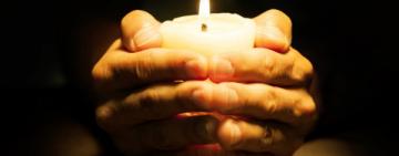 Расписание Богослужений в храмах Арциза с 1 по 7 ноября