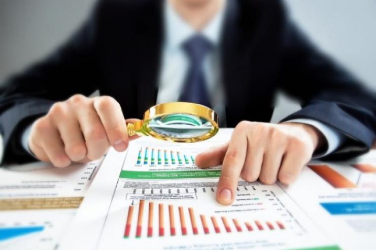 Порушення і недоліки майже на 50 млн: Одеські аудитори перевірили бюджет Кілійської громади