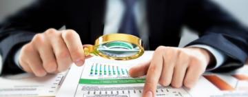 Порушення і недоліки майже на 50 млн: Одеські аудитори перевірили бюджет Кілійської громади