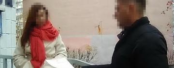 СБУ оголосила про підозру дружині ексдепутата Семенченка