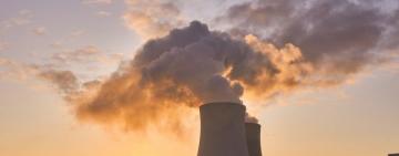 Понад 40 країн, зокрема Україна, зобов'язалися відмовитися від вугільної енергетики протягом 20 років