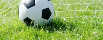 Україна подала заявку на проведення жіночого чемпіонату Європи з футболу у 2025 році