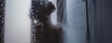 За фільмування дівчат у душі студент може опинитись за гратами