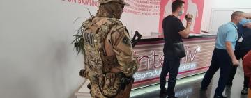 (ВІДЕО) Фіктивні шлюби та шахрайські схеми – правоохоронці викрили злочинну схему з використання сурогатного материнства