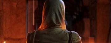 Расписание Богослужений в храмах г. Арциз с 8 по 14 ноября