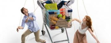 Маленький манипулятор: распознать и «обезвредить»