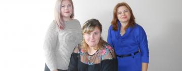 9 октября - День работников культуры