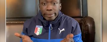 "ОЧЕНЬ ВАЖНО": В Раде появится свой тиктокер