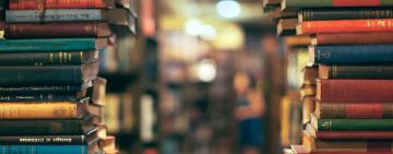 В Одесской области массово закрывают библиотеки