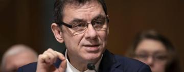 Вакцинуватися від COVID, швидше за все, доведеться щороку – глава Pfizer