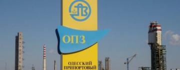 У припортовому заводі в Одесі вдвічі збільшать виробництво кисню